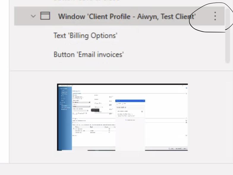 Screen_Shot_2023-01-02_at_5.12.35_PM.png