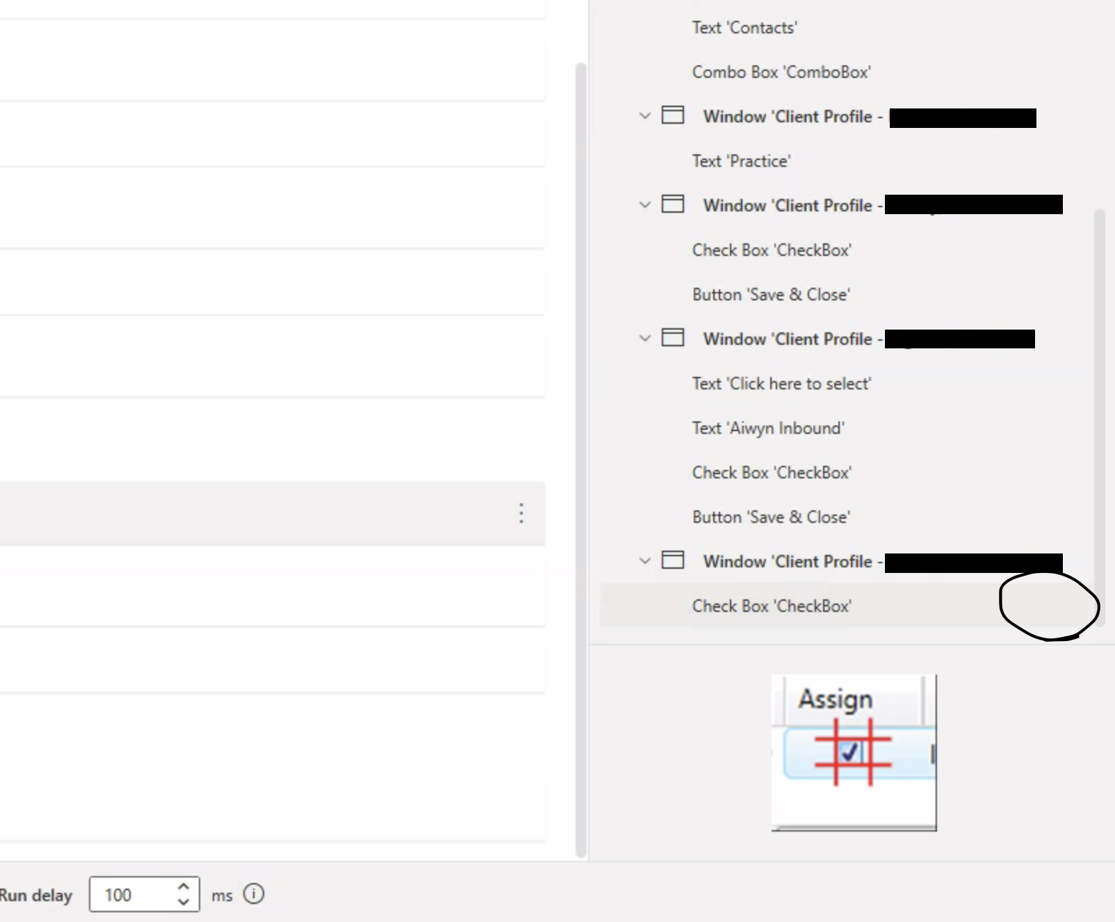Screen_Shot_2023-01-12_at_6.59.25_AM.png