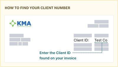 kma-client-id-image.jfif