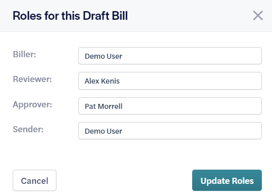 Demo_Firm_Portal_-_Billing_-_Assign_Roles.png