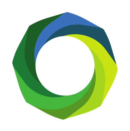 kcoe-logomark.png