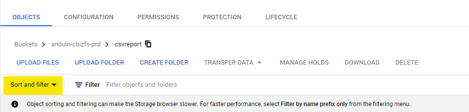 mceclip0.png